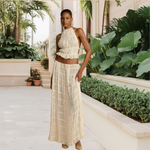 Letná súprava Lively ™